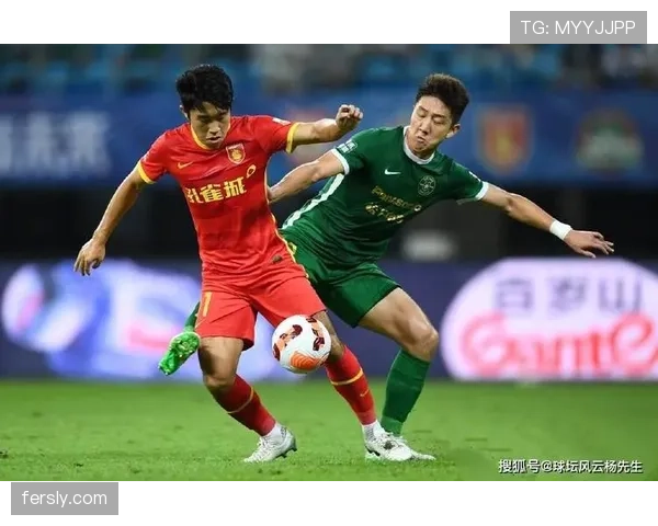 战术犯规的判罚标准：何时构成黄牌警告？