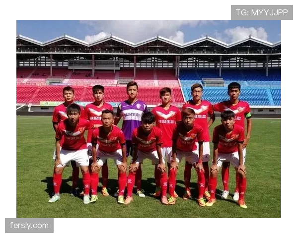 弃赛会被判0-3告负？足球弃赛规则全解析