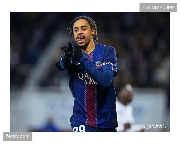 巴尔科拉与萨卡：进攻成熟度差异及战术适配机制解析