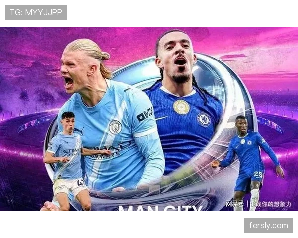 德布劳内如何从切尔西弃将蜕变为曼城核心大脑？