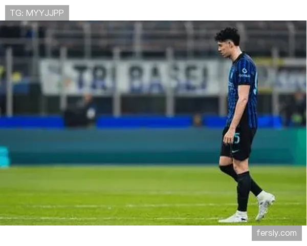 巴斯托尼与阿切尔比如何铸就国米防线的稳固性？