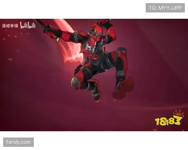 格拉利什与拉菲尼亚持球突破效率差异及其战术角色解析