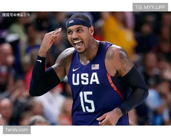 全面解析NBA与FIBA罚球规则有哪些关键区别