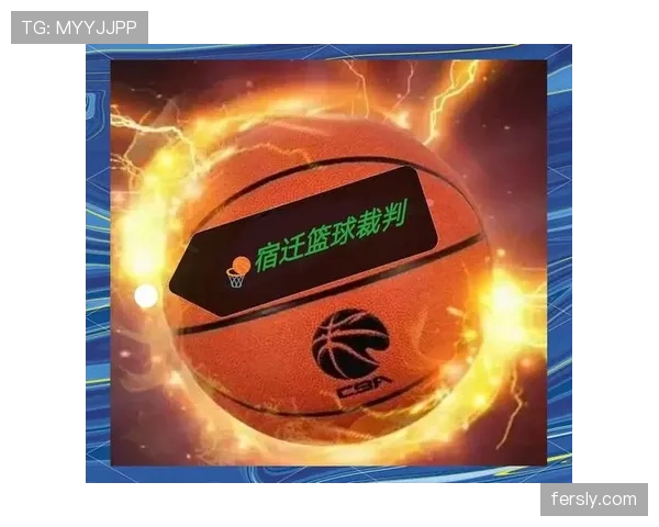 详细解读篮球比赛中的计时规则与相关机制