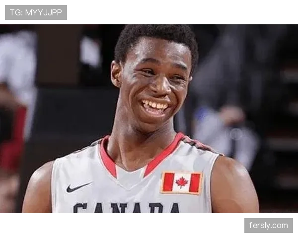 罚球规则NBA与FIBA区别：官方判罚依据与细则解析