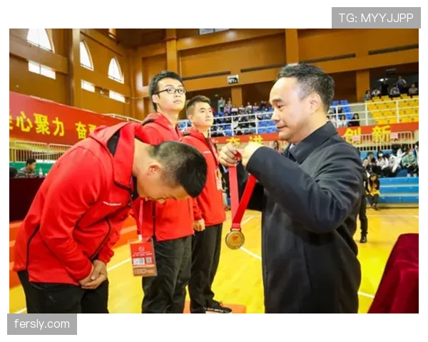 赛后追加处罚依据什么规则？纪律委员会如何判定？