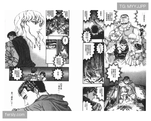 阿尔瓦雷斯的战术定位困境：角色模糊与体系适配难题