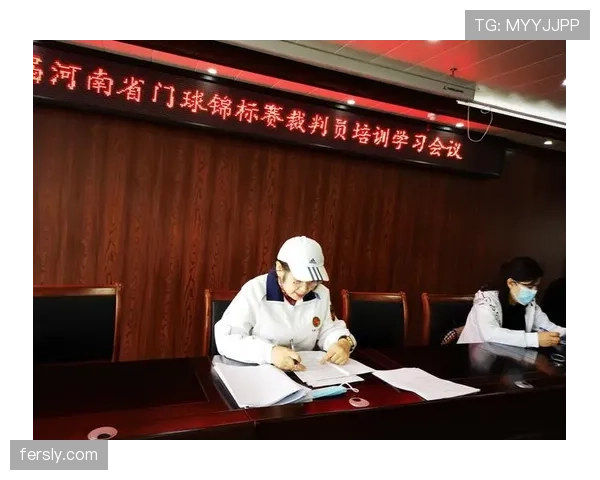 门线判定规则详解：判罚标准与裁判关键判断依据