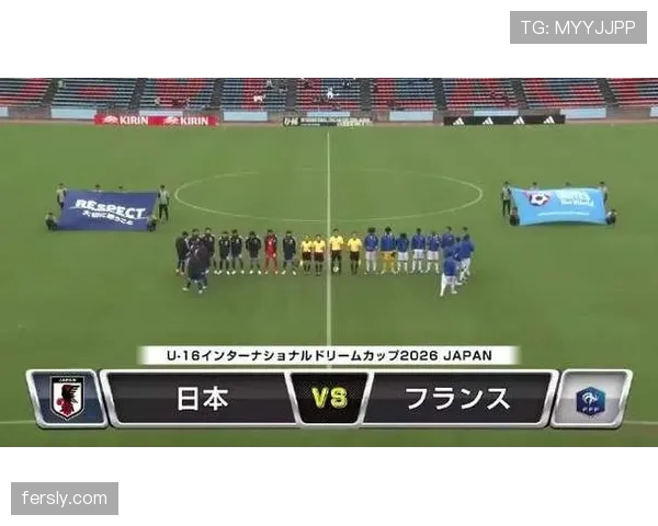 日本世界杯梦想再进一步? 日本世界杯梦想再进一步?
