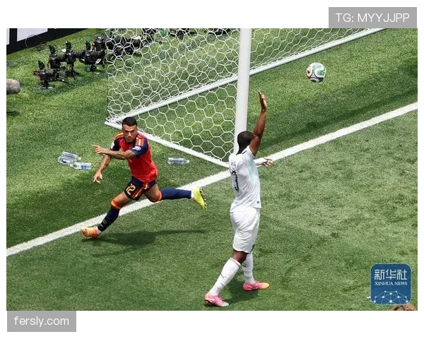 西班牙3-0奥地利,2026世界杯淘汰赛强势晋级 西班牙3-0奥地利,2026世界杯淘汰赛强势晋级